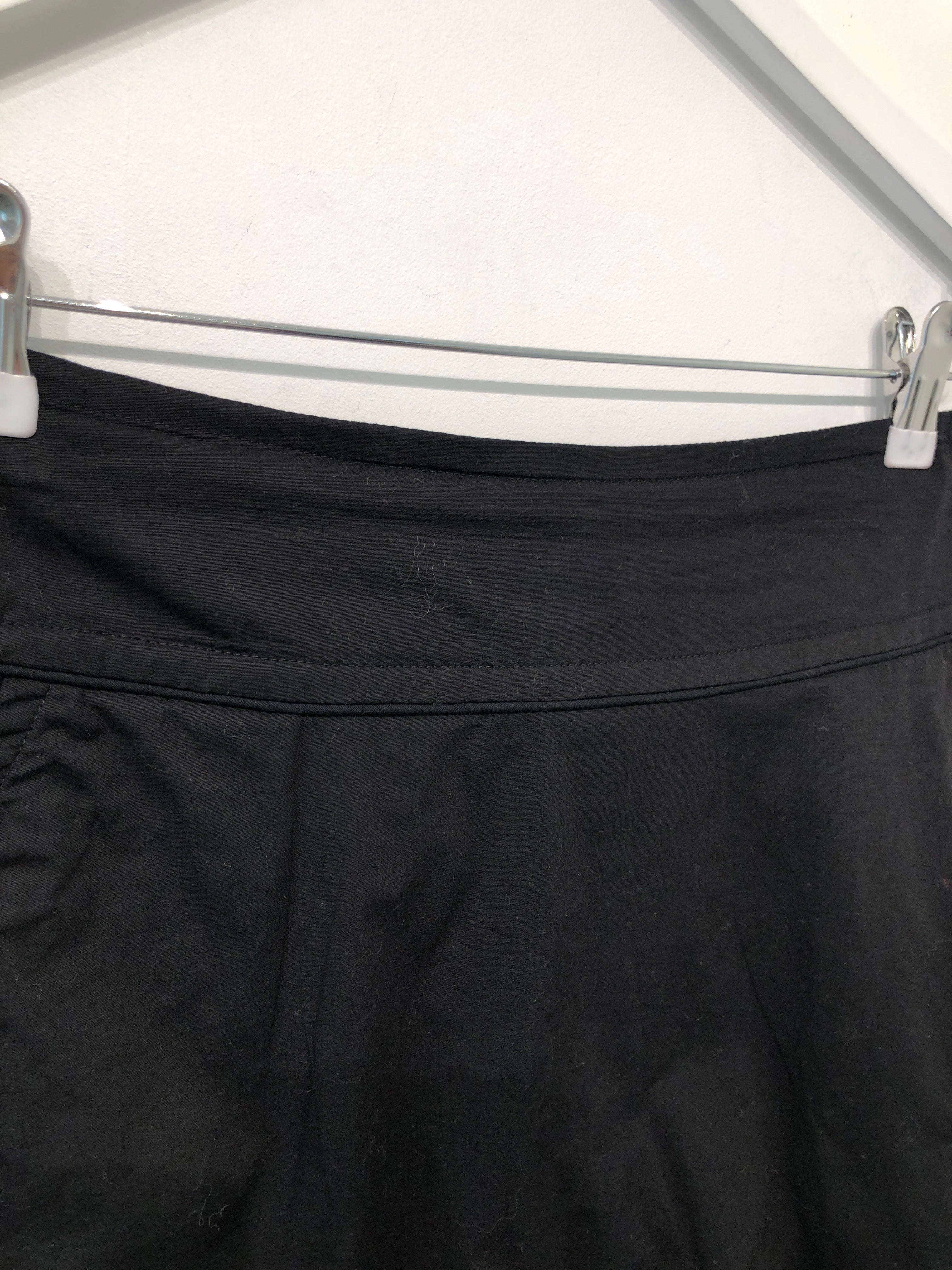 H&M Nederdel